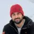 Sahil - Political economy tutor - Indian Queens