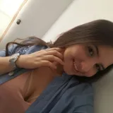 Manuela - profesor de lengua española - Cali