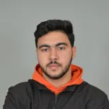 Mehdi - professeur de programmation - 