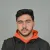 Mehdi - professeur de programmation - 