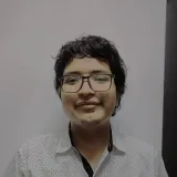 Juan Luis - profesor de criminología - Villahermosa