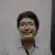Juan Luis - profesor de criminología - Villahermosa