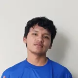 Jose - tutor académico - Lima
