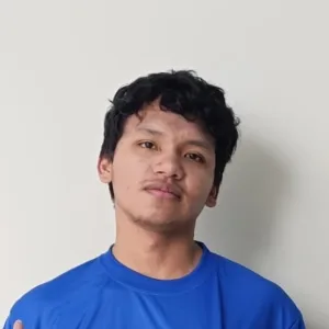 Jose - tutor académico - Lima