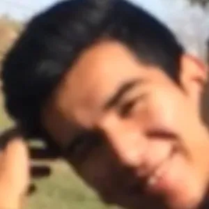 Yair - Profe de álgebra - Tijuana
