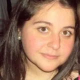 Vanesa - Profesor de lenguaje y comunicación - Madrid