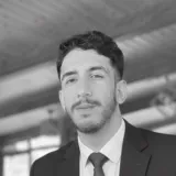 Jawad - Prof de maths - Chaville