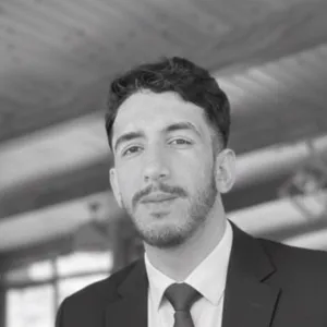 Jawad - Prof de maths - Chaville