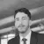 Jawad - Prof de maths - Chaville