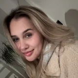 Erika - Lehrkraft für Deutsch - Bochum