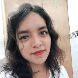 Kattya - profesor de español para extranjeros - Piura