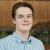 Maxwell - Microsoft excel tutor - Fort McMurray