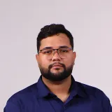 Bruno - Prof de matemática - Macapá