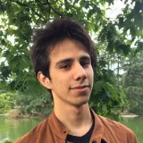 Davide - Insegnante di ingegneria - Milano