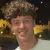 Anis - Prof de maths - Lille