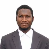 Azeez - Databases tutor - London