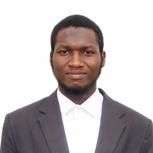 Azeez - Databases tutor - London