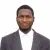 Azeez - Databases tutor - London
