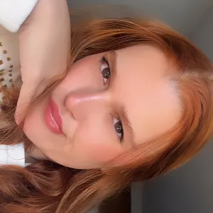 Salome - prof de Matemáticas - Medellín