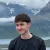 Adam -  matematikklærer - Bodø