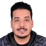 Ahmed - Maths tutor - Dubai