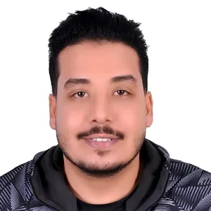 Ahmed - Maths tutor - Dubai