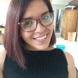 Mariana - profesor de fotografía - Tlalpan