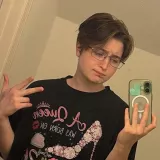 Venus - Maths tutor - Clemson