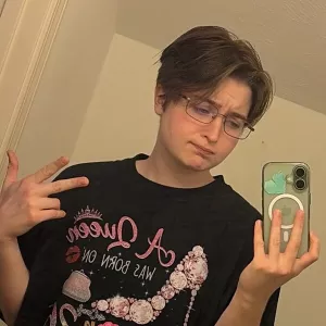 Venus - Maths tutor - Clemson