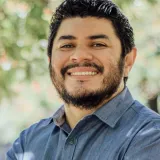 Alcides - Professor de exames nacionais - Lisboa