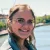 Berit - Lehrkraft für Mathematik - Zürich