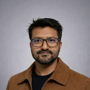 Md Abu - Lehrkraft für Informatik - Berlin