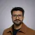 Md Abu - Lehrkraft für Informatik - Berlin