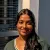 Janani - Psychology and care for babies tutor - Salem