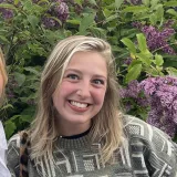 Avery - Algebra tutor - Greenville