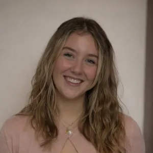 Karissa - English tutor - Ottawa