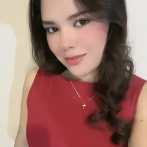 Ayleen - Profesor de español para extranjeros - Zapopan