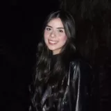 Heloisa - Professor de reforço escolar - Alfenas