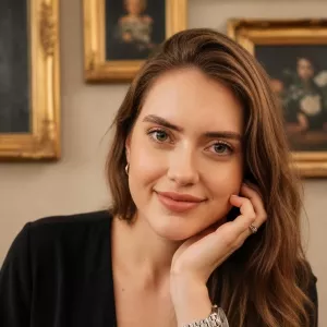 Maria - Professor de reforço escolar - Teresina