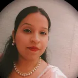 Tasneem - Accounting teacher - Vadodara