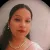 Tasneem - Accounting teacher - Vadodara