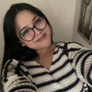 Andrea - Profesor de inglés - Santiago