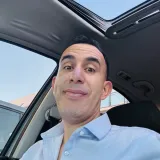 Fabricio - Profesor de matemáticas - Maldonado