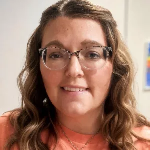 Pamela - English tutor - Torrington