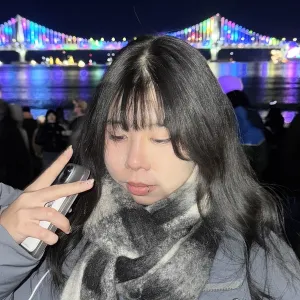 襯衫 - 中文老师 - 安和里