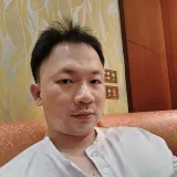 小維 - 股市投資老师 - 