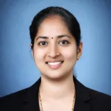 Sonali - Databases tutor - Haripur