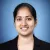 Sonali - Databases tutor - Haripur