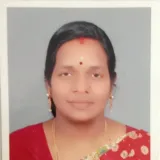 Nagaselvi - Maths tutor - Thiruvananthapuram