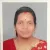 Nagaselvi - Maths tutor - Thiruvananthapuram